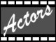 The Actors