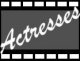 The Actresses