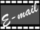 What do you think about Hollywood Profiles?