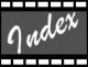 Index Page