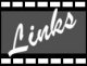 The Links
