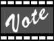 Vote on your favourite stars!